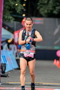 BIB: 
                            <button type="button" onclick="openModal(25174151)" class="btn btn-primary btn-sm float-right btn-popup" data-toggle="modal" data-target=".modal-high-quality">
                        <i class="fas fa-shopping-cart"></i> Add to Cart
                    </button>
                                            <button type="button" onclick="isThisMe(25174151, true)" class="btn btn-success btn-sm float-right btn-popup btn-isme hidden" data-toggle="tooltip" data-placement="bottom" title="นี่คือรูปของคุณใช่ไหม คลิกที่นี่เพื่อเอาเข้าอัลบั้ม">
                        <i class="fas fa-plus"></i> Add to album
                    </button>
                    <button type="button" onclick="isThisMe(25174151, false)" class="btn btn-warning btn-sm float-right btn-popup btn-isnotme hidden">
                        <i class="fas fa-ban"></i> Remove from album
                    </button>